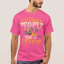 Suche nach poolturnier tshirts Billardwettbewerb