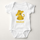 Recherche de leopard bébé vêtements Pour tous