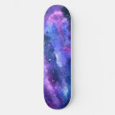 Recherche de galaxie skateboards Ciel
