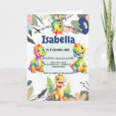 Recherche de bonnes fêtes invitations Arc en ciel