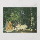 Recherche de herbs cartes postales Nourriture