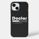 Suche nach arzt iphone hüllen Für medizinstudenten