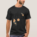Recherche de emily dickinson tshirts Poète