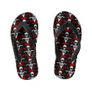 Suche nach extremsport kleidung Für kinder