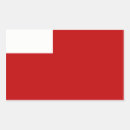 Suche nach dhabi aufkleber Flagge