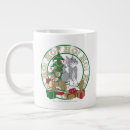Recherche de tom and jerry tasses Cat and mouse