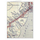 Suche nach erhebung postkarten Staaten