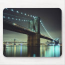 Suche nach die brooklyn brücke mousepads Fotografie