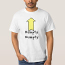 Recherche de humpty dumpty tshirts Oeuf