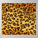 Suche nach pelze poster Mode