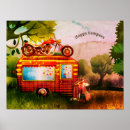 Suche nach trash poster Wohnwagen