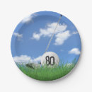 Recherche de golf fêtes fournitures Herbe