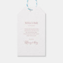 Recherche de valises mariages Pour elle