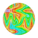 Suche nach ausdrucksvoll untersetzer Lebhaft