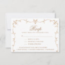 Suche nach heiliges herz einladungen Elegant