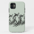Recherche de équin coques Tête de cheval