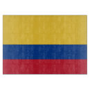 Recherche de colombe planches à découper Pour tous