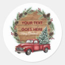 Suche nach lastwagen aufkleber Weihnachten