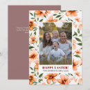 Suche nach ovale oval karten Family