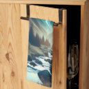 Recherche de tente cuisine linges Camper