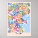 Suche nach yokohama poster Aquarell