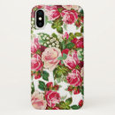 Recherche de minable iphone coques Roses