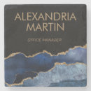 Suche nach einzeln sein mousepads Modern