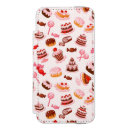 Recherche de boulanger iphone coques Gâteau