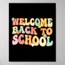 Suche nach schulbedarf poster Bildung
