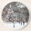 Suche nach weihnachtsbaum untersetzer Urlaub