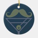 Suche nach martini ornamente Lustig