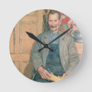 Recherche de larsson horloges 1853 1919
