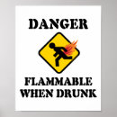 Suche nach furz spaß poster Lustig