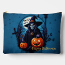 Recherche de de partie de halloween sacs Drôle