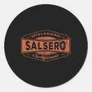 Suche nach salsa tänzer aufkleber Tanzkleidung