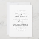 Suche nach espanol postkarten Boda