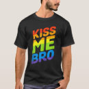Recherche de bros de mois Lgbtq