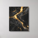 Recherche de marbre luxe art Noir