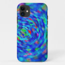 Recherche de anneau iphone coques Vert