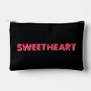 Recherche de chéri sacs Rose