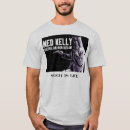 Recherche de ned tshirts Kelly