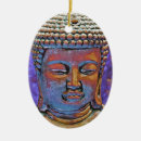 Recherche de religion ovales ornements Méditation