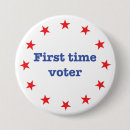 Recherche de premi badges Vote