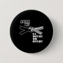 Suche nach japanische kampfkünste buttons Schwarzgürtel