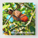 Suche nach eiche wanduhren Natur