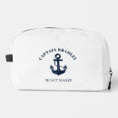 Suche nach maritime taschen Navyblau