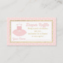 Recherche de activités baby shower invitations Pour tous