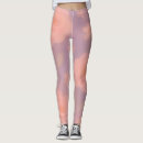 Suche nach galaxie leggings Kosmische ästhetik