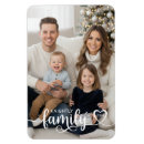 Recherche de de fantaisie magnets Pour eux