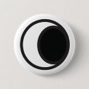 Suche nach wiccans buttons Heide